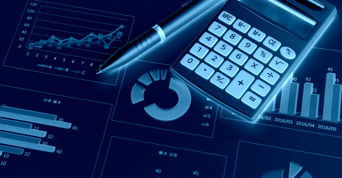  Financial Foundations – Beginner Level